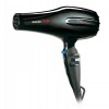 Фен Babyliss Pro BAB6330RE в інтернет супермаркеті PbayMarket!