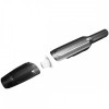 Автомобільний пилосос RIAS Vacuum Cleaner JB-80 акумуляторний (3_00384)