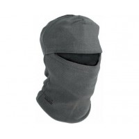 Шапка-маска Norfin MASK GY р.XL Сірий (303338-XL)