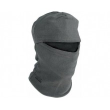 Шапка-маска Norfin MASK GY р.XL Сірий (303338-XL)