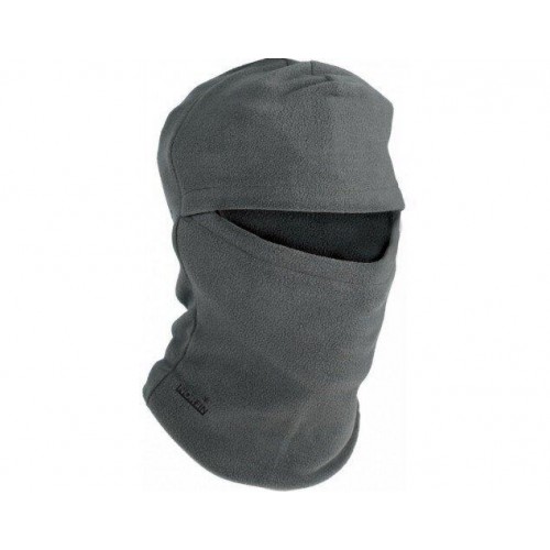 Шапка-маска Norfin MASK GY р.XL Сірий (303338-XL) в інтернет супермаркеті PbayMarket!