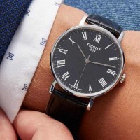 Годинник Tissot Everytime Medium T109.410.16.053.00 Годинник Tissot Everytime Medium T109.410.16.053.00