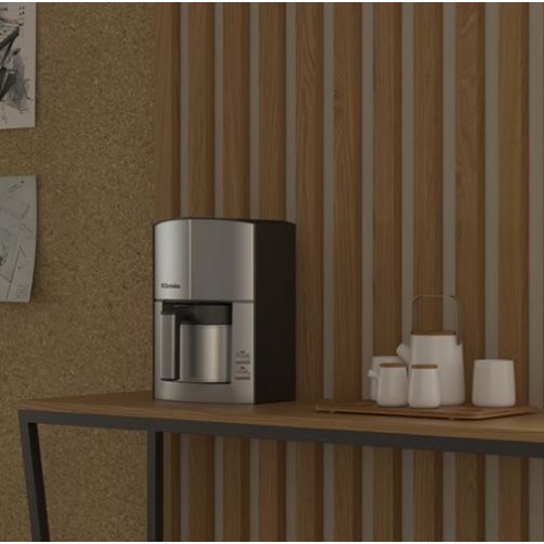 Стіл Консоль GoodsMetall в стилі Лофт 1200х1000х500 СК1 Стіл Консоль GoodsMetall в стилі Лофт 1200х1000х500 СК1