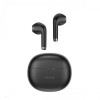 Навушники Usams US-YO17 TWS Earbuds Rhymbo Series BT5.3 Black