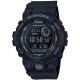 Годинник Casio G-SHOCK GBD-800-1BER