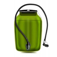 Питна система Source WLPS LP 3 L Foliage (1004-4504490503)