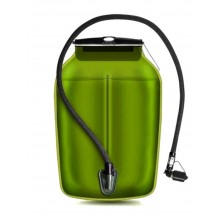 Питна система Source WLPS LP 3 L Foliage (1004-4504490503)