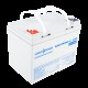 Акумулятор мультигелевий LogicPower AGM LPM-MG 12-33Ah