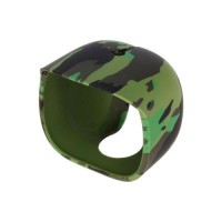 Набір креативних розваг Ранок Я люблю динозаврів 23 х 5 х 25 см Multicolor (118665)