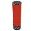Метеостанція Technoline WL1045 282х80х80 мм Black (WL1045)