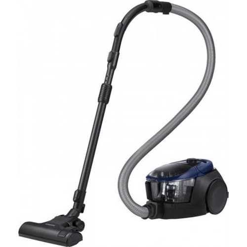 Пилосос Samsung VC07M3110VB/UK Пилосос Samsung VC07M3110VB/UK