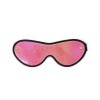 Набір Liebe Seele Vivid Sakura 8 Pieces Set в інтернет супермаркеті PbayMarket!