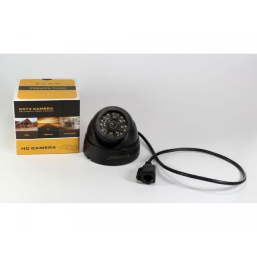 IP камера відеоспостереження купольна RIAS 349 IP 1.3 mp Black (3_1887) IP камера відеоспостереження купольна RIAS 349 IP 1.3 mp Black (3_1887)