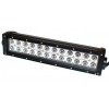 Світлодіодна фара AllLight A-72W 24chip CREE combo 9-30V бічний кріплення в інтернет супермаркеті PbayMarket!