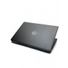 Ноутбук Dell Latitude 3400 14 Intel Core i3 4 Гб 500 Гб Refurbished в інтернет супермаркеті PbayMarket!