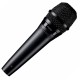 Мікрофон інструментальний Shure PGA57-XLR