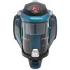 Пилосос Hoover HP710PAR 011 (6610651)