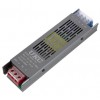 Блок живлення адаптер UKC 400W 12V 33.3A