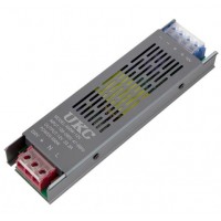 Блок живлення адаптер UKC 400W 12V 33.3A Блок живлення адаптер UKC 400W 12V 33.3A