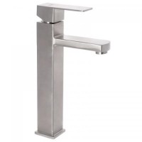 Змішувач для умивальника ZERIX LR71133 (LL1466) Змішувач для умивальника ZERIX LR71133 (LL1466)