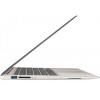 Ноутбук Asus ZenBook UX32 i5 4gb/218gb A- Refurbished