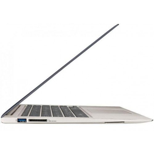 Ноутбук Asus ZenBook UX32 i5 4gb/218gb A- Refurbished