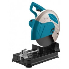 Металоріз KRAISSMANN 2450 MTM 355 (0607008)