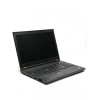 Ноутбук Lenovo ThinkPad L560 15,6 Intel Core i5 8 Гб 500 Гб Refurbished в інтернет супермаркеті PbayMarket!