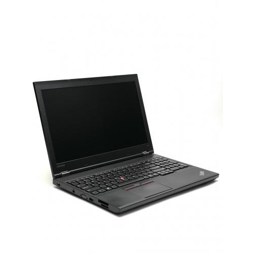 Ноутбук Lenovo ThinkPad L560 15,6 Intel Core i5 8 Гб 500 Гб Refurbished в інтернет супермаркеті PbayMarket!