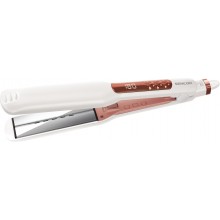 Випрямляч волосся Sencor SHI 4500GD (6527328)