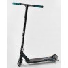 Самокат трюковий Best Scooter