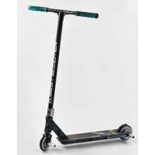 Самокат трюковий Best Scooter 