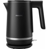 Електрочайник Philips Double Walled Kettle HD9395/90