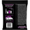 Струни для електрогітари Ernie Ball 2729 7-String Cobalt Slinky Electric Guitar Strings 11/58