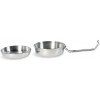 Набір посуду Tatonka Scout Set 1.0L (1033-TAT 4116.000)