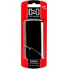 Перехідник Hosa Technology GMP-112 Adaptor