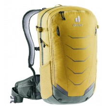 Рюкзак Deuter Flyt 20 Turmeric-ivy (1052-3211321 8207)