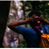 Ліхтар налобний Biolite Headlamp 750 Темно-Сірий