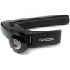 Каподастр Planet Waves PWCP04 NS Capo Classical Pro
