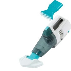 Акумуляторний пилосос ZR200  із вбудованим акумулятором Ni-MH Intex 28628, для чищення дна та стінок басейнів та джакузі