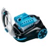 Пилосос THOMAS DryBox (786553)