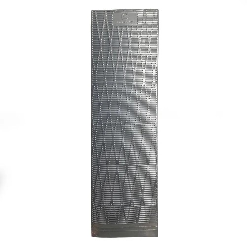Килимок кемпінговий Base Camp X-Line Roll Foiled Mat IXPE 185х55х1.5 см Зелений (1033-BCP 20701) Килимок кемпінговий Base Camp X-Line Roll Foiled Mat IXPE 185х55х1.5 см Зелений (1033-BCP 20701)