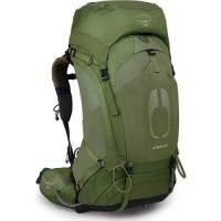 Рюкзак Osprey Atmos AG L-XL 50 л Green (1054-009.2794) Рюкзак Osprey Atmos AG L-XL 50 л Green (1054-009.2794)