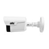 IP-відеокамера вулична 2 Мп Atis ANW-2MIRP-20W/3.6A Lite-S