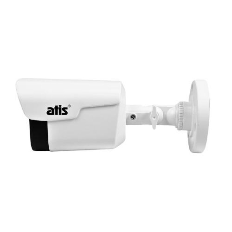 IP-відеокамера вулична 2 Мп Atis ANW-2MIRP-20W/3.6A Lite-S