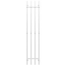 Рушникосушарка водяна Split П4 300х1600 Deffi Білий (A.SP.160.30.4.W.A)