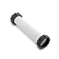 З'єднувальний шланг із гайками Intex 11763, 21 см