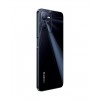 Смартфон Realme C35 4/64GB Black