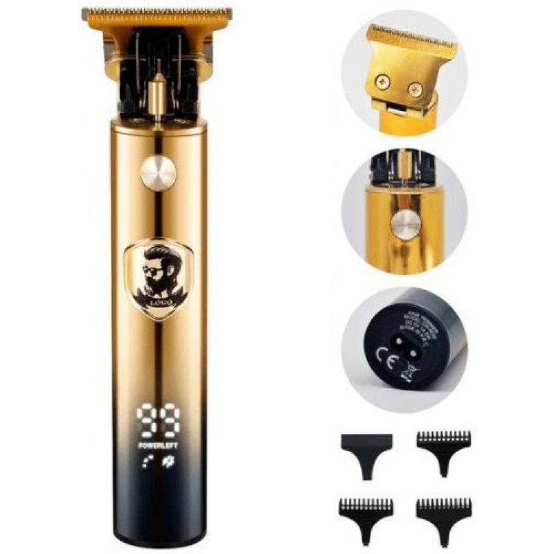 Тример Inspire HC-228 Gold