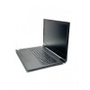 Ноутбук Lenovo IdeaPad V110-15IKB 15,6 Intel Core i5 4 Гб 128 Гб Refurbished в інтернет супермаркеті PbayMarket!